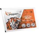 ActivePlast Grelni obliž Hot Pepper Combo Plus (1 kos) | Shoptok.si