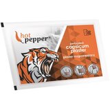 ActivePlast Zagrijavajući flaster Hot Pepper Combo Plus (1 komad) | shoptok.hr