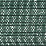  Mreža za privatnost zelena 1,2 x 25 m HDPE 75 g/m² | Eponuda.com