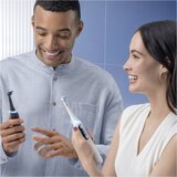 Oral-b iO Series 8N White Alabaster | Shoptok.si