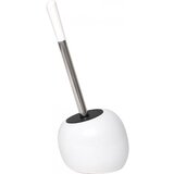 XXXL Dolomit Wc Četka Bela | ePonuda.com