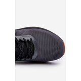 EVENTO Classic Men's Sports Shoes Grey McBraun | Eponuda.ba