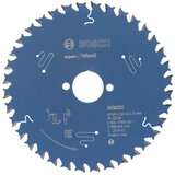 Bosch list kružne pile expert for drvo | shoptok.hr