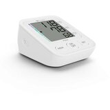 Truelife Digitalni merilnik krvnega tlaka Pulse | Shoptok.si