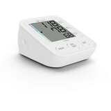 Truelife Pulse digtalni tlakomjer | shoptok.hr