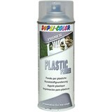 Dupli color Plastic primer 400ml | shoptok.hr