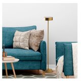 Opviq keyf 13399 lampa | ePonuda.com