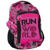 RANAC za školu Barbie World Paso BAA-2808 | ePonuda.com