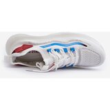Big Star Men's Sports Shoes HI-POLY SYSTEM | shoptok.hr