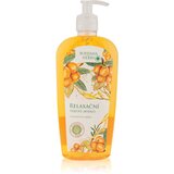 Bohemia Gifts & Cosmetics Bohemia Herbs Argan Oil tekući sapun 300 ml | shoptok.hr