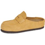 Birkenstock Naples žuta | shoptok.hr
