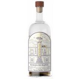 Zlatna rakija šljiva 0.7L | ePonuda.com