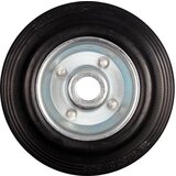 TOYA Vorel v bližini črne gume 160 mm 87455, (21108452) | Shoptok.si