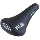  sedlo k-2 | ePonuda.com