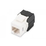 Owire MODUL CAT5E UTP TOOLFREE | ePonuda.com