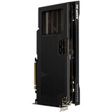 XFX Swift AMD Radeon RX 9070XT Triple fan Gaming Edition with 16GB GDDR6 HDMI 3xDP, AMD RDNA 4 RX-97TSWF3B9 | ePonuda.com