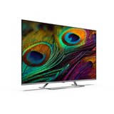 Sharp QLED MiniLED TV sprejemnik 50JP7265E | Shoptok.si