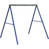  Okvir za vanjsku ljuljačku Š 206 x V 185 cm | shoptok.hr