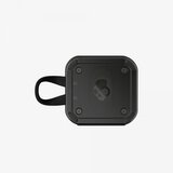 Skullcandy Barricade MINI vodoodporni zvočnik - črn | Shoptok.si