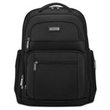 Lenovo Select Targus 16 Mobile Elite Backpack (GX41L44752) Cijene