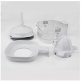 Black & Decker BXCJ25E cjedilo za limun 25W | shoptok.hr