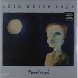  Thin White Rope - Moonhead | Eponuda.com