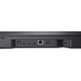 Bose Soundbar 700 zvočniška letev 3.1 – komplet z bas modulom in satelitskimi zvočniki - | Shoptok.si