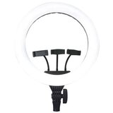  Led svetlo unme pyp-18 (45cm) crno ( R2363 ) Cene