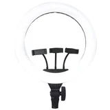 Led svetlo unme pyp-18 (45cm) crno ( R2363 )