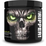 Jnx the ripper - sports 150 g plava malina cene