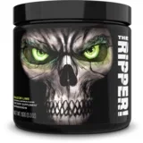 the ripper - sports 150 g plava malina