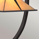 Elstead Lighting namizna svetilka pomeroy 54.8 cm | Shoptok.si