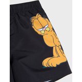 Sinsay Garfield kupaće kratke hlače | shoptok.hr