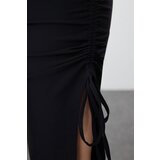 Trendyol Ženska haljina Midi | shoptok.hr