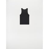 Sinsay ženski top 4125Z-99X | shoptok.hr