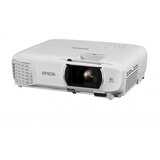 Epson Projektor EH-TW740 | Eponuda.ba