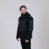 Icepeak muška jakna freystadt m 57820542I-990 | ePonuda.com