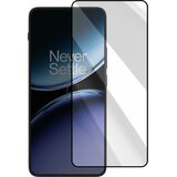 AVIZAR kaljeno steklo za oneplus nord 4 odporno proti praskam, črna, (5000018765) | Shoptok.si