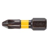 Felo udarni bit impact pozidriv PZ1 x 25 02101040 | ePonuda.com