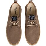 PepeJeans Port Casual M espadrile | Eponuda.com