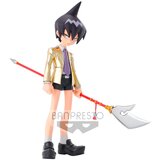 Banpresto Statue Shaman King - Tao Ren | Eponuda.com