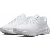 Nike Revolution 6 sarena | shoptok.hr