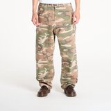 Vans Hlače Drill Chore Carpenter L Vintage Camo 34 Cene