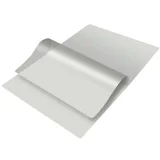žepki za plastificiranje KLZA6080 A6 154 x 111 mm, 80 mic, 100 kos