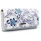 4U Cavaldi rovicky293680 sarena Cijene