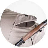 Chipolino kolica Ultera - Tiramisu | shoptok.hr