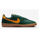 Nike Nizke superge Field General pisana Cene