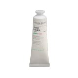 Atelier Rebul Pear & Peony Cijene