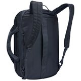 Thule Subterra 2 modularna putna torba od 15L - plava | shoptok.hr