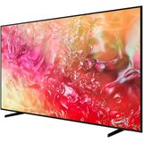 Samsung UE65DU7192UXXH crystal uhd